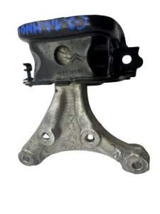 Motorlager 1.2 PureTech 9681706580 9678252080 Citroen C III