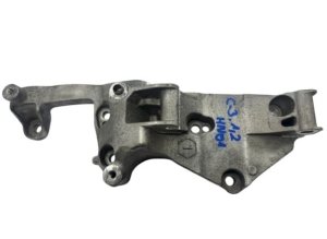 Kissen für Lichtmaschinenhalterung 1.2 PureTech 9809714680 Citroen C III