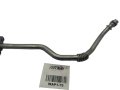 Rura Turbosprężarki 1.2 PureTech 9832926080 9807048580 Citroen C III (1).jpg
