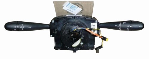Schalter  Kombiniert Citroen C3 6239TQ Neu Original