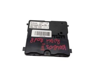 Steuergerät Komfortmodul Renault Koleos 2 285254220R Climbox