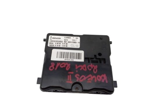 Steuergerät Komfortmodul Renault Koleos 2 285254220R Climbox