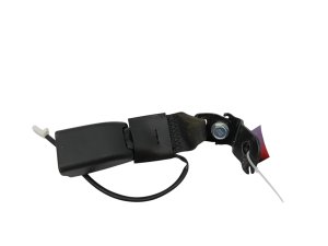 Gurtstraffer hinten  888436062R Renault Koleos II