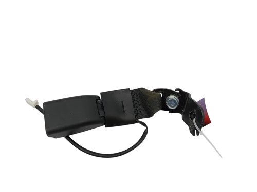 Gurtstraffer hinten  888436062R Renault Koleos II