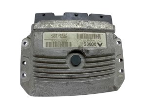 Steuergerät  ECU 8200321263 8200298457 21584288-2A Renault Sagem