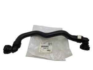 Heizungsleitung Original 6466VF 6466.VF Peugeot 308