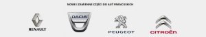 Zahnrad 1617360880 Citroen Peugeot Neu Original