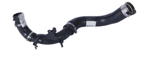 Luftleitung Renault 1,2 TCE 144602500R