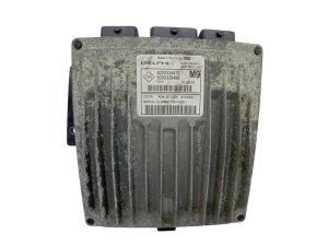 ECU-Steuergerät 8200334419 8200353898 R0410C100A Renault Delphi