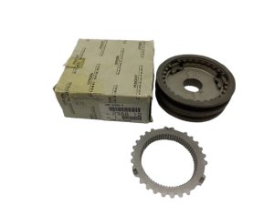 Synchronisiervorrichtung für den 5. Gang 2388.12 238812 Citroen Peugeot Original Neu