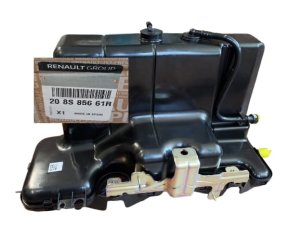 AdBlue-Tank 208S85661R Renault Master III 2.3DCI Original Neu