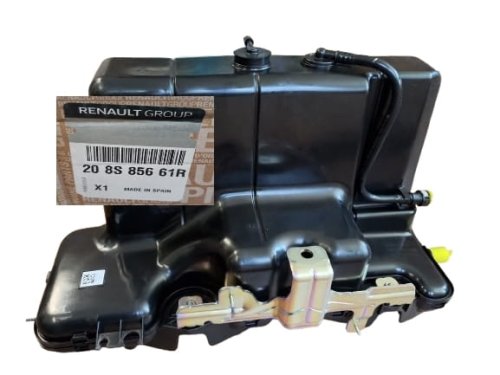 AdBlue-Tank 208S85661R Renault Master III 2.3DCI Original Neu