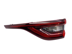 Rechte Rückleuchte  2.0 DCI 265507618R Renault Koleos II