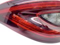 Lampa Prawy Tył 2.0 DCI 265507618R Renault Koleos II (2).jpg