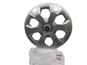 Radkappe 16'' 403155057R Renault Trafic III,IV Original