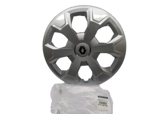 Radkappe 16'' 403155057R Renault Trafic III,IV Original