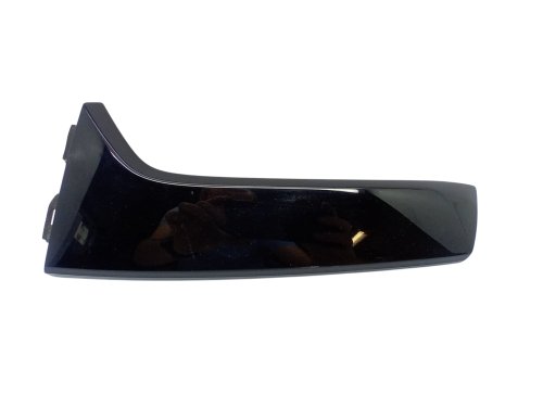 Leiste Heckklappe links hinten 2.0 DCI 960335641R Renault Koleos II