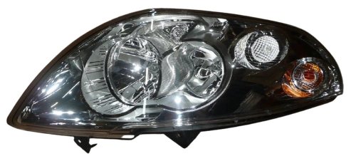 Scheinwerfer Renault Master 3 rechts 260108490R 15>