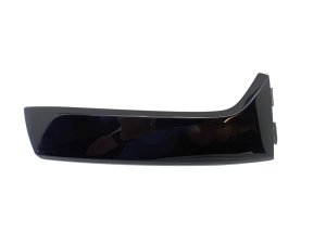 Leiste Heckklappe rechts hinten 2.0 DCI 960328053R Renault Koleos II