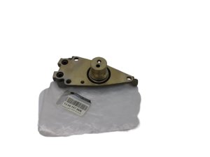 Motorabdeckung 130415796R Renault 0.9-1.2 TCE Original  Neu