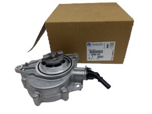 Bremspumpe 456583 4565.83  C4 C5 DS4 208 508  1.6 16V