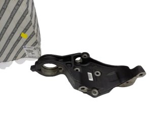 Halbachsenlager 5706L6 5706.L6 Citroen Jumper III 3.0HDI Original