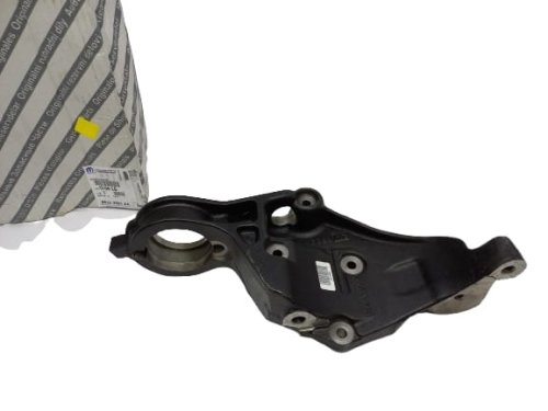 Halbachsenlager 5706L6 5706.L6 Citroen Jumper III 3.0HDI Original