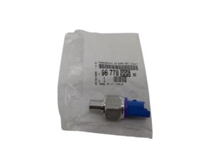 Servodrucksensor 9677899580 Berlingo Partner
