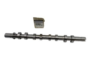Nockenwelle Einlass 1.4/1.6 16V 130205358R Neu OE Renault Clio II