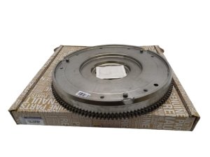 Schwungrad  8200641455 Trafic Primastar Original