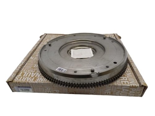 Schwungrad  8200641455 Trafic Primastar Original