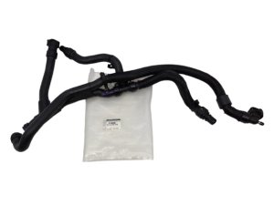 Wasserschlauch 1.5 DCI 924107546R Neu OE Renault Clio IV
