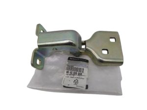 Türscharnier vorne 804000006R Renault Master III Original Neu Links=Rechts