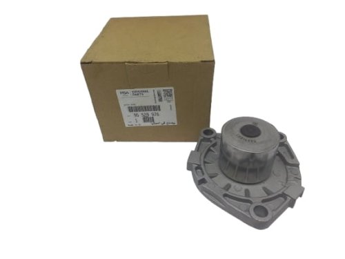 Wasserpumpe 95528976 Fiat Opel 1.6/1.9/2.0CDTI Original Neu