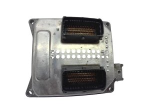 ECU-Steuergerät 55567114 5WK9460 8032416022 Opel Siemens