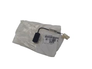 Mikrofon für Freisprecheinrichtung 9812373180 Citroen Berlingo II Original Neu