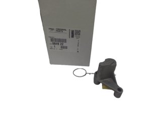 Riemenspanner 2.0-2.2 Hdi 084922 Neu OE PSA C4 C5 407