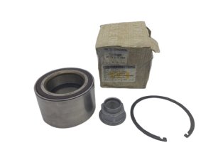 Radlager vorne 402103708R Neu Original Renault