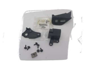 Reparatursatz für linken Scheinwerfer 6212.G1 6212G1 Peugeot 3008 Original Neu