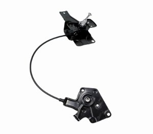 Reserveradwinde 9955000Q2C Renault Master III Original Neu
