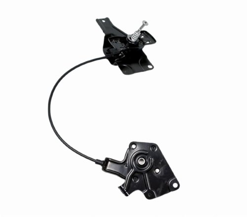 Reserveradwinde 9955000Q2C Renault Master III Original Neu