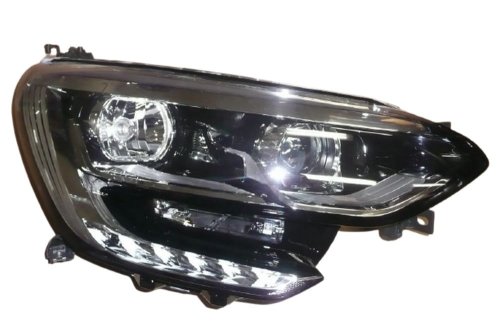 Scheinwerfer rechts Original Renault Megane 4 260106827R