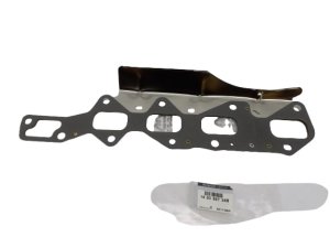 Auspuffkrümmerdichtung 140369734R Renault  2.0DCI Original Neu