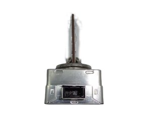 Glühlampe D3S Philips  244 H  35W