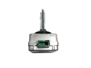 Glühlampe D3S Osram 66340HBI  66340 HBI  35W