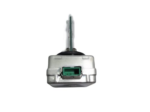 Glühlampe D3S Osram 66340HBI  66340 HBI  35W