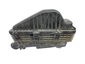 Luftfiltergehäuse 1.1 9656465180 Peugeot 206