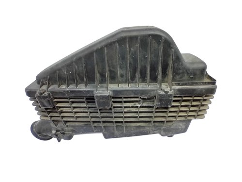 Luftfiltergehäuse 1.1 9656465180 Peugeot 206