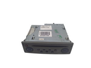 Werksradio 8200791253 Renault Thalia II