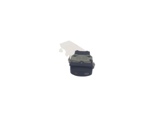 Türverriegelungsschalter 8200446720 Renault Thalia II